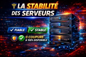 france iptv