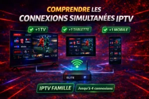france iptv